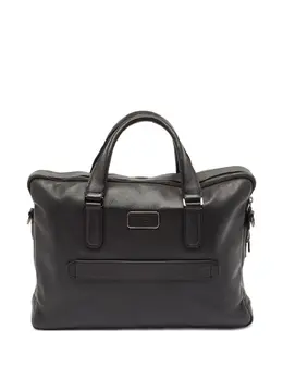 Tumi: Портфель 