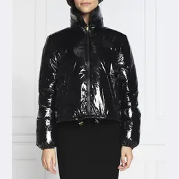 Pinko: Классическая куртка 