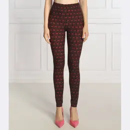 Pinko: Легинсы 