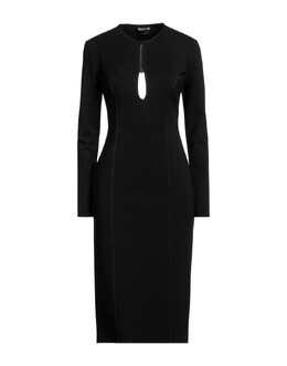 Tom Ford: Чёрное платье 