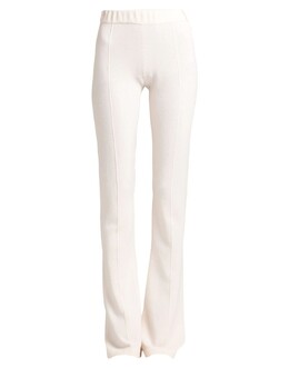 Tom Ford: Трикотажные брюки 