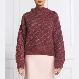Pinko: Свитер 