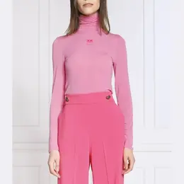 Pinko: Кашемировый свитер 