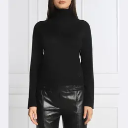 Pinko: Свитер из шерсти 