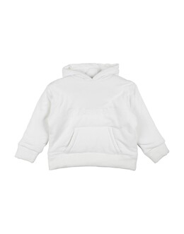 MM6 Maison Margiela: Белая куртка 