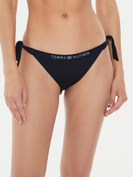 Tommy Hilfiger: Купальник 