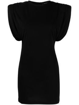 Wardrobe.Nyc: Короткое платье 