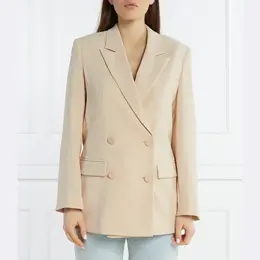 Armani Exchange: Классическая куртка 