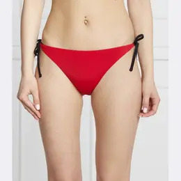 Tommy Hilfiger: Купальник 