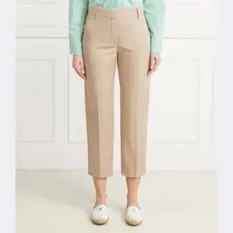 Tommy Hilfiger: Чиносы 