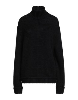 Tom Ford: Чёрный свитер 