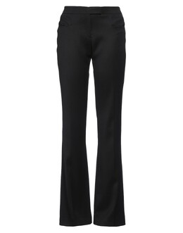 Tom Ford: Чёрные брюки 
