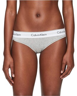 Calvin Klein Underwear: Купальник 