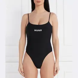 Hugo: Купальник 