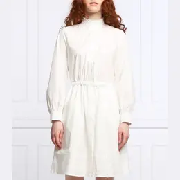 The Kooples: Белое платье 