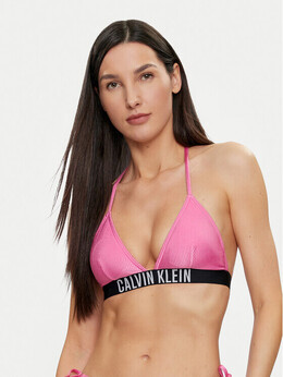 Calvin Klein: Купальник 