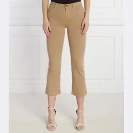 Pinko: Классические джинсы 