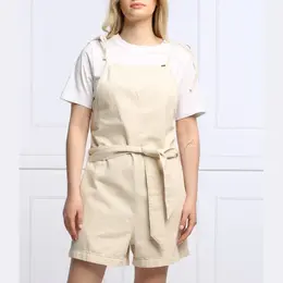 Pepe Jeans London: Комбинезон 