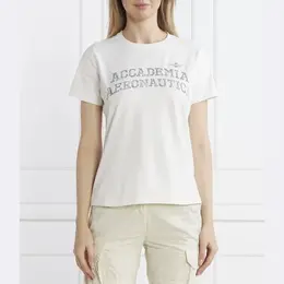 Aeronautica Militare: Футболка 