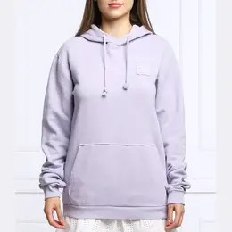 Fila: Толстовка 