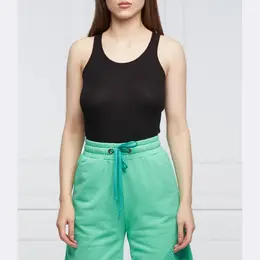 Pinko: Чёрный топ 