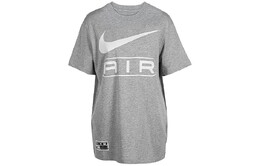 Nike: Спортивная футболка  Air