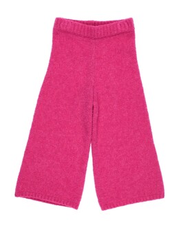 Simonetta: Трикотажные брюки 