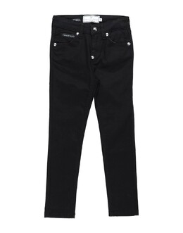 Philipp Plein: Чёрные джинсы 