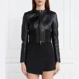 Pinko: Короткая куртка 