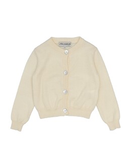 Simonetta: Трикотажный кардиган 