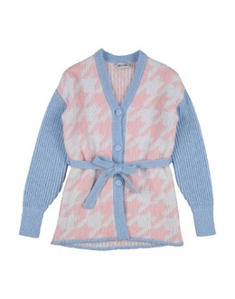 Simonetta: Светлый кардиган 