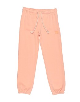 Acne Studios: Светлые брюки 