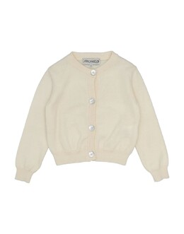 Simonetta: Трикотажный кардиган 