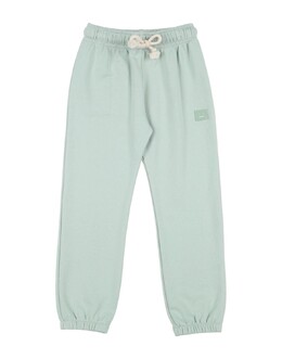 Acne Studios: Светлые брюки 