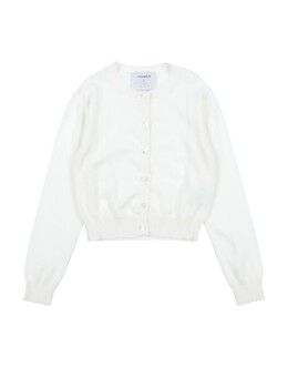 Simonetta: Трикотажный кардиган 