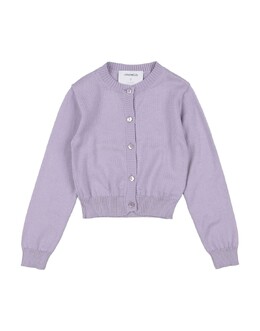Simonetta: Трикотажный кардиган 