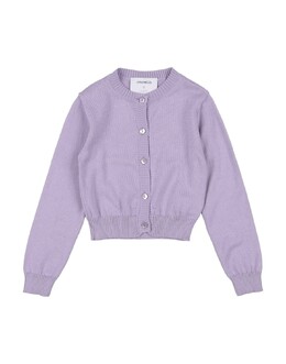 Simonetta: Трикотажный кардиган 