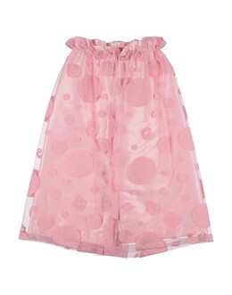 Simonetta: Розовые брюки 