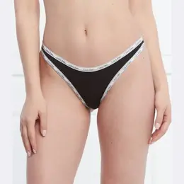 Calvin Klein: Купальник 