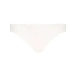 Agent Provocateur: Белые трусы 