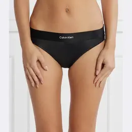 Calvin Klein: Купальник 