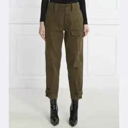 Pinko: Классические брюки 