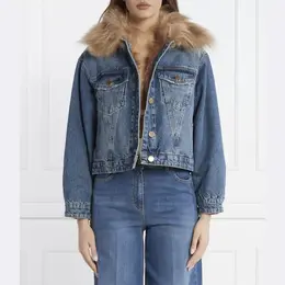 Pinko: Зимняя куртка 