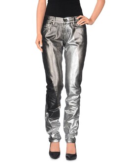 Diesel: Джинсовые джинсы 