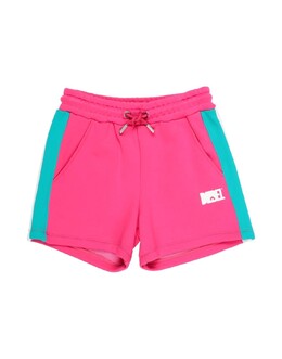 Diesel: Флисовые шорты 