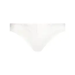 Agent Provocateur: Белые трусы 