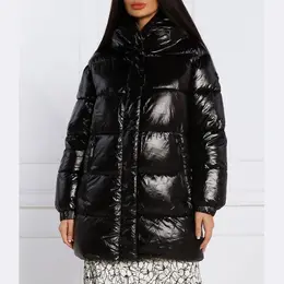 Michael Kors: Классическая куртка 