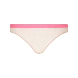 Pinko: Розовые трусы 