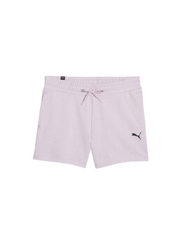 PUMA: Шорты  Essentials