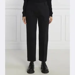Tommy Hilfiger: Чиносы 